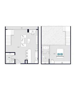 Essence Residence
