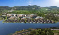Laguna Lakelands
