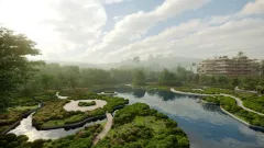 Laguna Lakelands