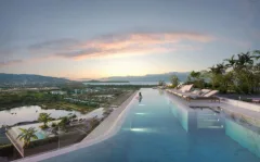 Laguna Lakelands