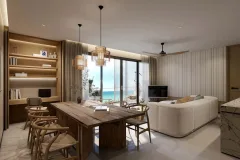Laguna Lake Residences Aster
