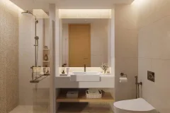 Laguna Lake Residences Aster