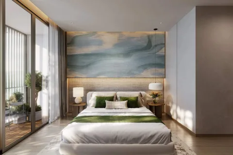 Laguna Lake Residences Aster