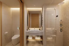 Laguna Lake Residences Aster