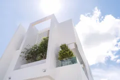 The Residence Prime Phuket private pool villa
