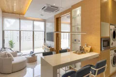 The Residence Prime Phuket private pool villa