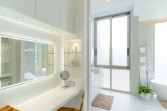 The Residence Prime 3-bedroom villa in Thalang