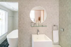 The Residence Prime Phuket private pool villa