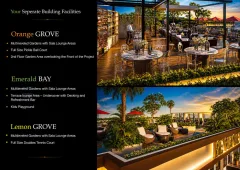 The Riviera Beverly Hills Residences