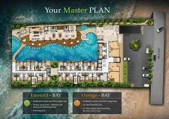 The Riviera Beverly Hills Residences
