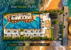 The Riviera Beverly Hills Residences