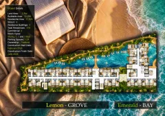 The Riviera Beverly Hills Residences