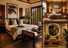 The Riviera Beverly Hills Residences