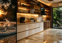 The Riviera Beverly Hills Residences