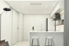 Secret Garden Condominium Pattaya