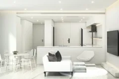 Secret Garden Condominium Pattaya