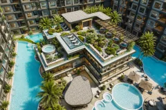 Zenith Pattaya