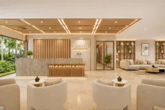 Zenith Pattaya
