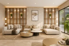 Zenith Pattaya