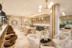 Zenith Pattaya