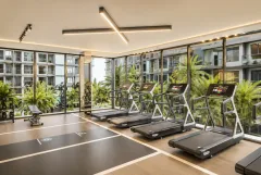 Zenith Pattaya