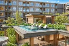 Zenith Pattaya