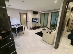 Zenith Pattaya