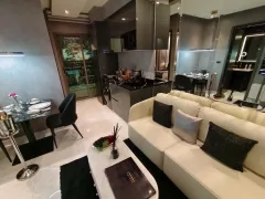 Zenith Pattaya