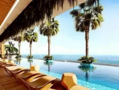 The Riviera Malibu