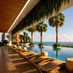 The Riviera Malibu