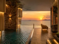 The Riviera Malibu