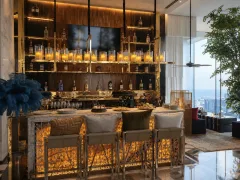 The Riviera Malibu