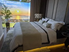 The Riviera Malibu