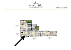 The Riviera Malibu