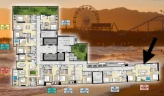 The Riviera Malibu