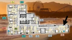 The Riviera Malibu