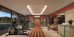 dcondo Vite Pattaya