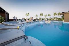 Siam Oriental Beach