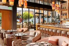The Riviera Santa Monica Pattaya