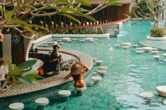 The Riviera Santa Monica Pattaya