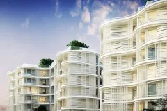 The Coral Pattaya