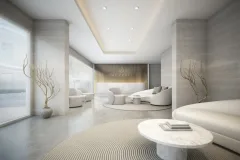 The Coral Pattaya