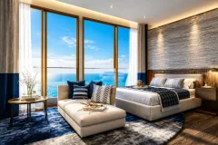 Wyndham Grand Residences Wongamat Pattaya