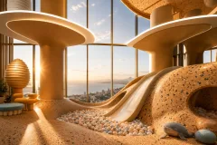Wyndham Grand Residences Wongamat Pattaya