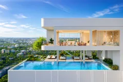 PTY Residence Sai 1 Pattaya