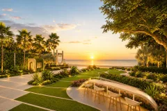 PTY Residence Sai 1 Pattaya