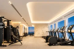 PTY Residence Sai 1 Pattaya