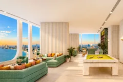 PTY Residence Sai 1 Pattaya