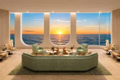 PTY Residence Sai 1 Pattaya