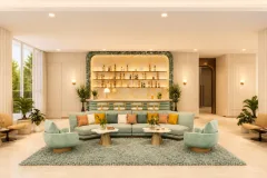 PTY Residence Sai 1 Pattaya